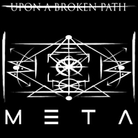 Upon A Broken Path