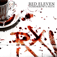 Red Eleven