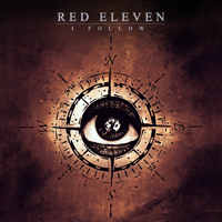 Red Eleven