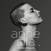 Sila, Anne