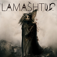 Lamashtu