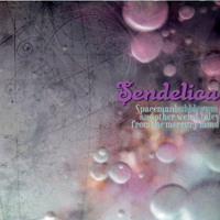 Sendelica