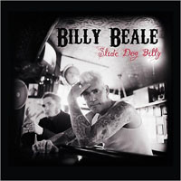 Beale, Billy