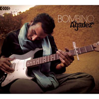 Bombino