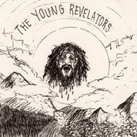 Young Revelators