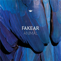 Fakear