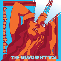 Begowatts