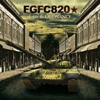 FGFC820