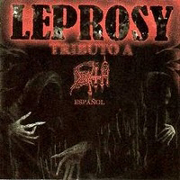 Leprosy