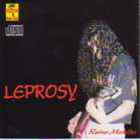 Leprosy