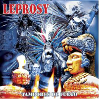 Leprosy