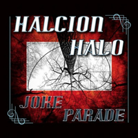 Halcion Halo