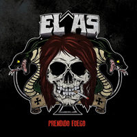 El As