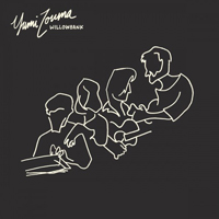 Yumi Zouma