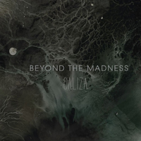 Beyond The Madness