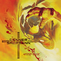 Denner / Shermann