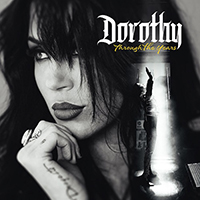 Dorothy (USA)