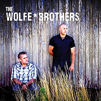 Wolfe Brothers