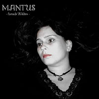 Mantus (DEU)