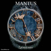 Mantus (DEU)