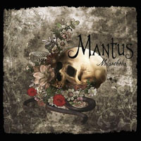 Mantus (DEU)