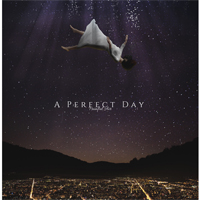 A Perfect Day (CAN)