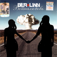 BER-LINN