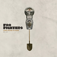 Foo Fighters