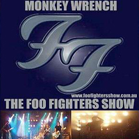 Foo Fighters