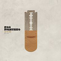 Foo Fighters