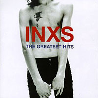 INXS