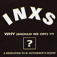 INXS