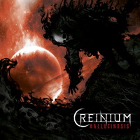 Creinium