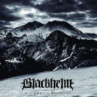 BlackHelm (AUS)