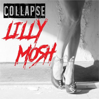 Lilly Mosh