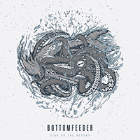 Bottomfeeder (USA, NJ)