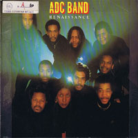 ADC Band