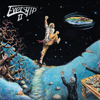 Evership