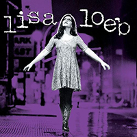 Lisa Loeb