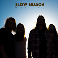 Slow Season