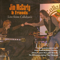 McCarty, Jim