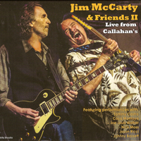 McCarty, Jim