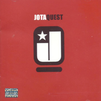 Jota Quest