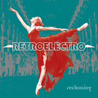 RetroElectro