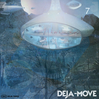 Deja-Move