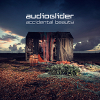 Audioglider