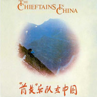 Chieftains