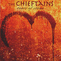 Chieftains