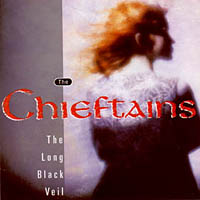 Chieftains