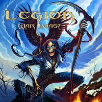 Legion (USA, NJ)